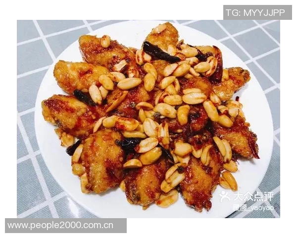 杨瀚森的日常生活：翻译工作与独自烹饪的简单乐趣