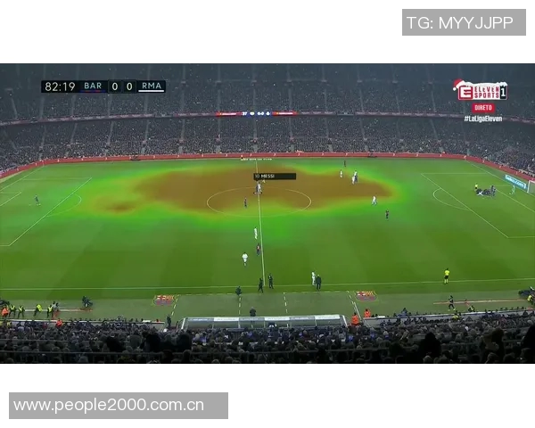 皇马联手苹果公司共同推进虚拟现实项目探索新技术边界