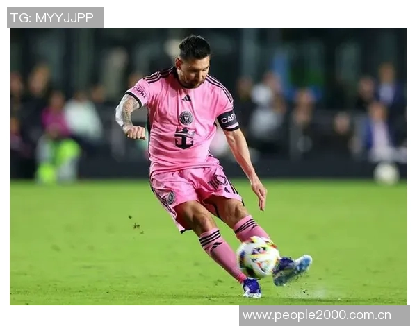 邓弗里斯谈金球奖排名称其是对整赛季表现的认可而非唯一标准