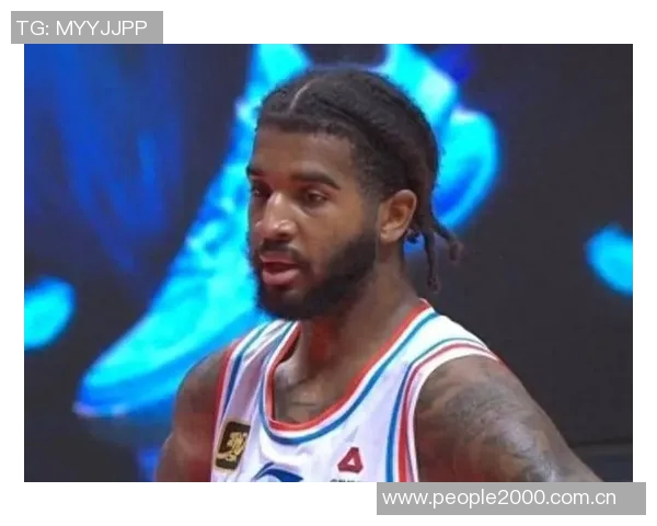 媒体人曝鲍威尔与克里斯关系密切克里斯预计十天后抵达济南