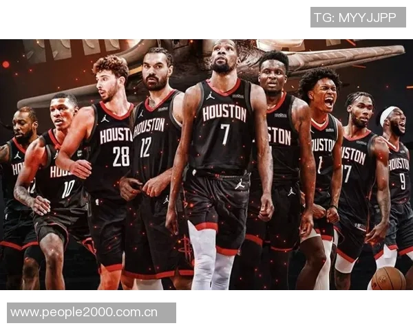 火箭队开季遭遇两连败半场进攻和空间问题亟待解决