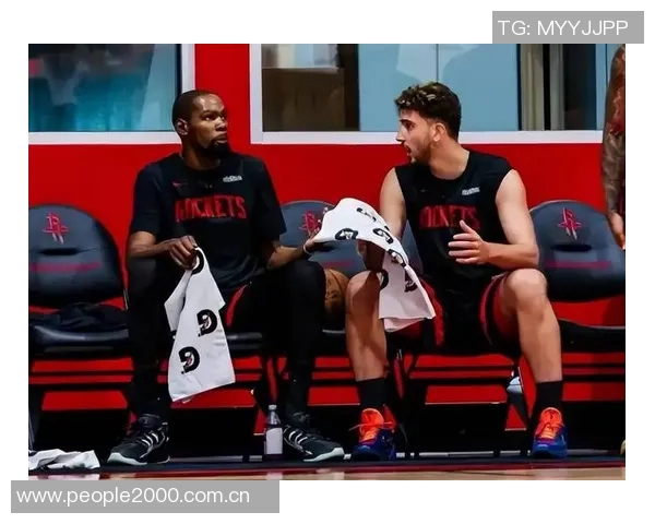 格莱姆斯续约未果仍全力以赴助球队争胜签下870万资质报价