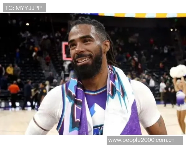 华子担责康利称他正崛起为优秀领袖大家应共同分担责任