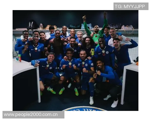 佩德里有望在客战切尔西前获医疗许可但或将替补出场