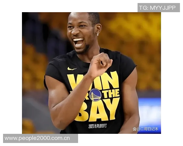 库明加展望未来坚信努力与信仰将引领我超越极限与挑战