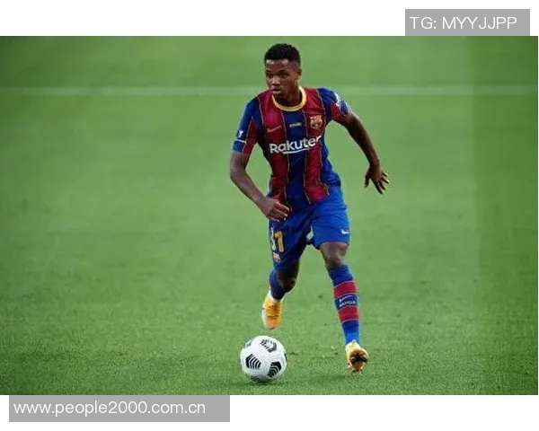 法蒂重返巅峰状态摩纳哥新赛季表现惊艳5场狂轰6球