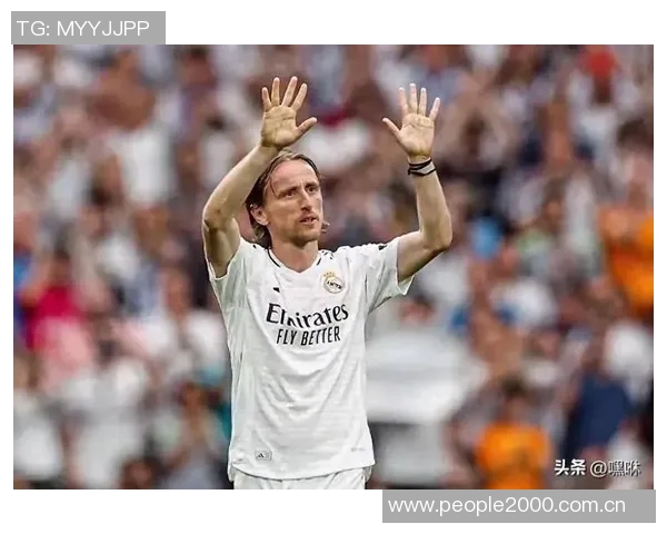 皇马更衣室领导力下降魔笛与巴斯克斯应至少留一人