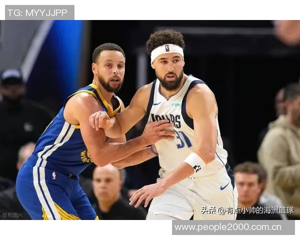 克莱本赛季三分球表现低迷命中率仅为259创下新低