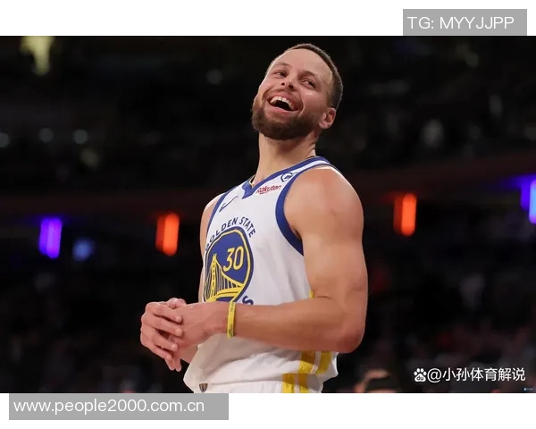 库里谈三分球激增原因科尔进攻体系完美契合我的风格