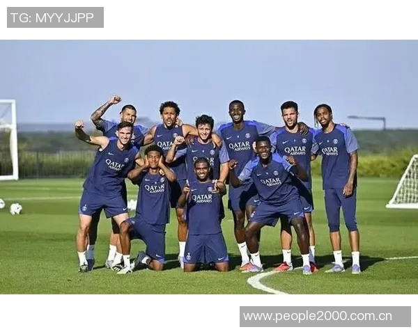 皇萨仁巴黎等队争抢16岁中场艾希霍恩赫塔要价2000万欧元