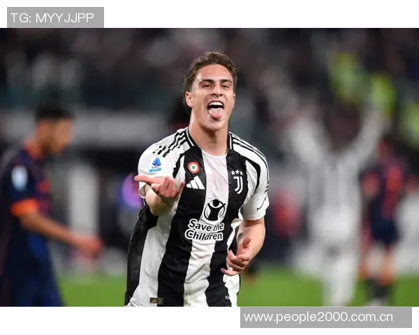 图多尔：尤文每场胜利并非理所当然若赛程更佳尤文将稳居意甲榜首