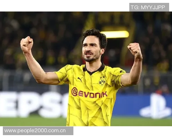 德国队祝贺胡梅尔斯37岁生日国家队出战78场并夺得世界杯荣耀