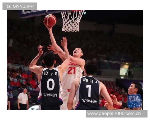 李贤重狂砍33分14篮板赛前准备充分解说员称其为比赛关键人物