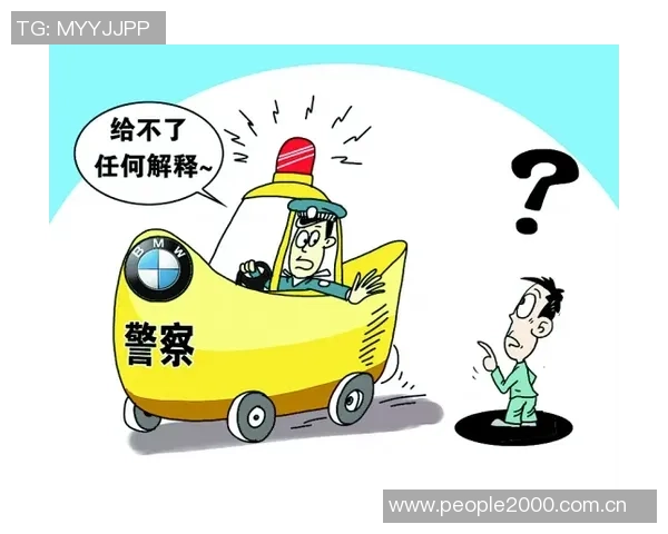 女老板出差未兑现送车承诺元旦后将与永州队协商解决方案