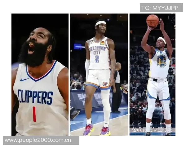 裁判报告确认哈登遭受犯规但球迷心中无奈与失望难以平复