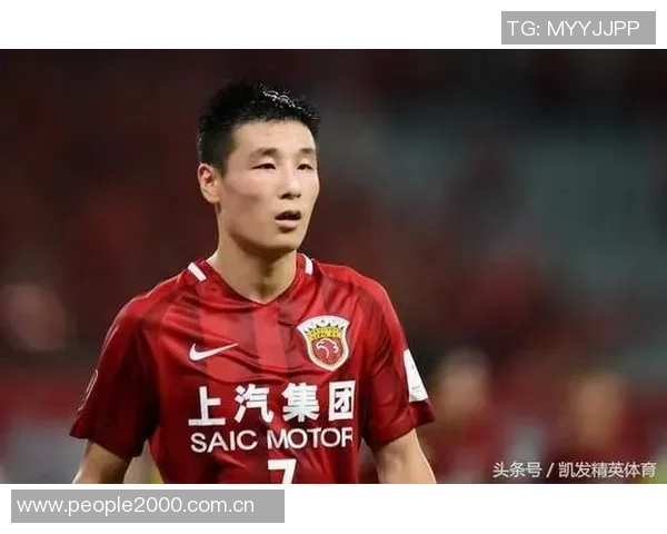 韩国U22惨遭中国队零封完败引发震惊舆论这场失利成为历史性耻辱