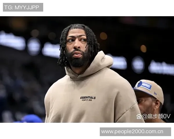 76人对格莱姆斯报价870万均薪稳定在900万左右引发关注