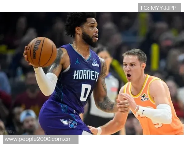 克尼佩尔称赞球队传导球表现出色大家积极为队友创造进攻机会