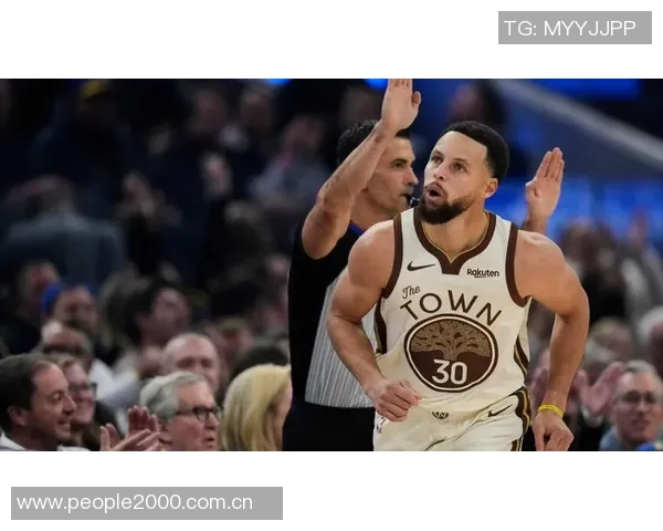 勇士缺少巴特勒进攻失衡库里孤掌难鸣难以限制对手核心