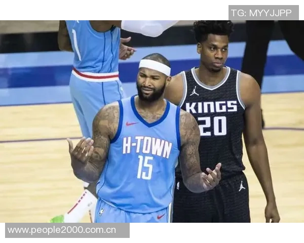 国王队官推幽默庆祝火箭主场胜利新年传统再现打击盗版的创意方式