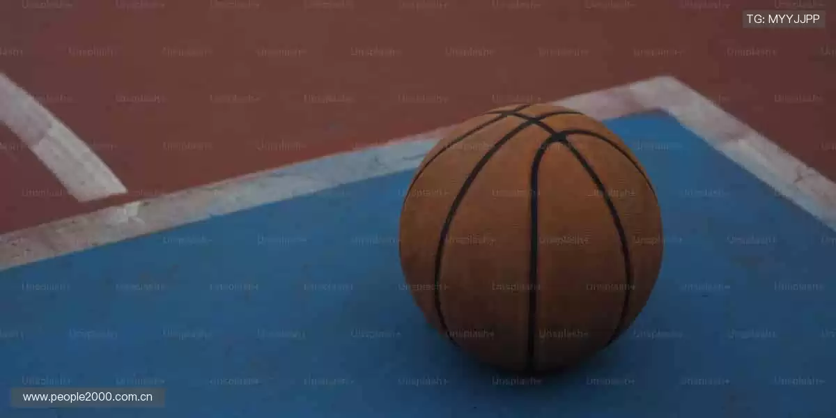 🎯 专业装备，助力你突破极限，成就传奇！🎮